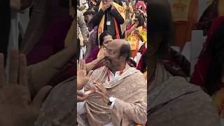 Tollywood & Bollywood Celebrity At Ayodhya / Pran Pratishthan Ceremony At Ayodhya RamMandir #shorts