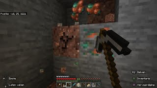 Minecraft_202308062