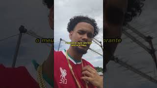 Kurt Codeine, Ogtreasure7 - Criminoso (Prévia) 07/01 | Letra/Lyrics para status