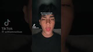 si la chica es guapa de ley su papá es pelón #tiktok #viral #reels