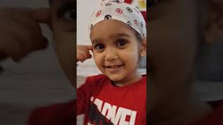 prank with fateh 🤣🤣🤣#shorts #funnyshorts #ekamfatehvlogs #comedy #youtubeshorts #trending #viral