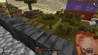 Minecraft_202308153