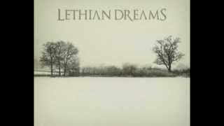 Lethian Dreams - Wandering [Ethereal Doom, Doomgaze, Blackgaze]