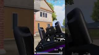 1 v 4 Clutch fails😵#bgmi #subscribe #bgmishorts #redminote9promax #youtube #40fps