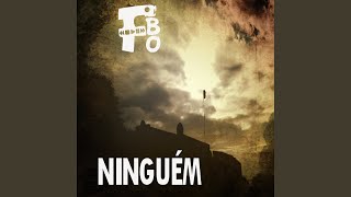 Ninguém