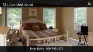 South Windsor Homes For Sale - South Windsor Realty