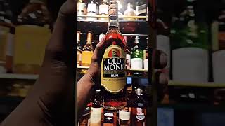 Old monk gold #oldmonk #alcoholic #trending #sidhumoosewala #youtubeshorts #youtube #shorts #whiskey