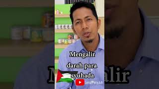 Save Palestina