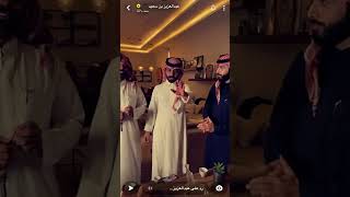 سنابات عبدالعزيز الشهراني