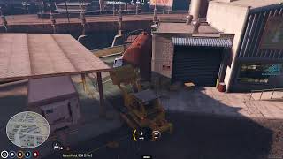 GTA5 - RGN RP (test stream)