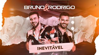 Bruno e Rodrigo Reys - Inevitável   (Cover Bruno e Marrone)