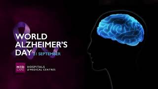 Join the Fight: Alzheimer's Awareness and Prevention Strategies