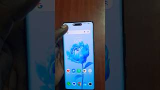 vivo t2 pro 5g || vivo t2 pro 5g unboxing || dynamic island #shorts #viral