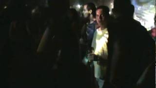 FESTA PREVIMIL 2009 - PARTE 1 WUALLACY ARAUJO