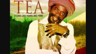 Cocoa Tea - Love Like Yours And Mine (May 2011)