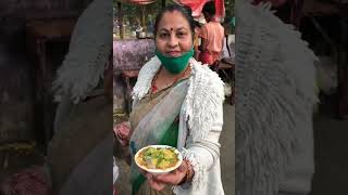 Gujarat's Famous Healthy  Handvo | Best Breakfast Of Gujarat | Handvo Recipie | #indianstreetfood