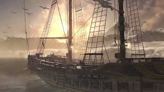 Assassin’s Creed: Rogue Remastered | L’inizio di tutto.