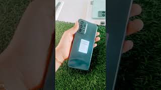 #samsung #vivo #oppo #iphone #shortvideo #s23ultra #vivov27pro #shorts