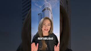 CONSEJOS ESENCIALES PARA INVERSIONISTAS INMOBILIARIOS EN MIAMI  #propiedadesdelujo #inversionistas