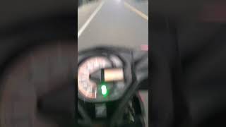 beat bore up #tiktokviral #shortviral #shorts #shorstvideo #beat150cc