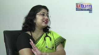 SISUR ISSUE SUMITA SAHA EP 1 PART 3