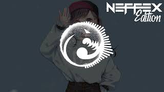 Nightcore - NEFFEX - All These Thoughts