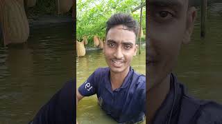 তরমুজ চাষের ভিডিও করতে