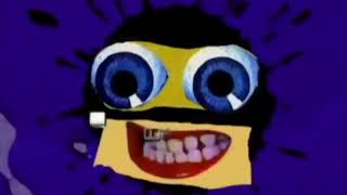 [NEW EFFECT] Klasky Csupo In G Major uNkNoWn Number