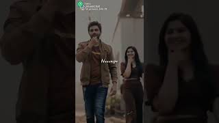 Telugu Love WhatsApp Status