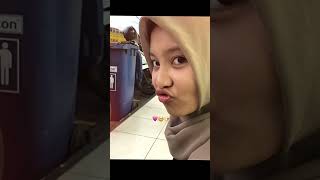 sehat selalu yah cantik💗🥹🫶🏻💐⏩pitaa   #fy  #fypシ  #xyzbca  #rumah  #onlyyou sc👉 sahid ramadhan