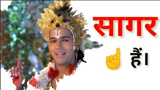 Krishna Motivation | Krishna motivational Status | Krishna Motivational Speech | @A1Soldier007