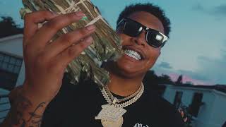 [HARD] BigWalkDog x Lil Baby Type Beat 2022 - "Ruthless"