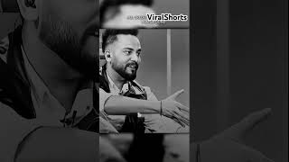 Power Of Elvish Yadav #shorts #ytshorts #elvishyadav