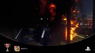 Firefighting Simulator - The Squad_20231217055504