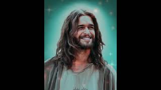 Jesus#whatsapp #status #video #4k video ⛪🙏⛪