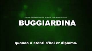 (Passato x WhatsApp) "Hai" "Hai" -BUGGIARDINA- Las Putas LurezzinaBuldrinA (Vaccino?)   By  Zuu