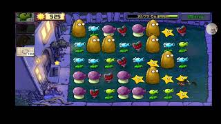 plants vs zombies Bonusspiel