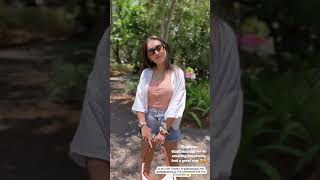 Staycation | Tanya Sharma | Sharma Sisters #tanyasharma #sharmasister #staycation