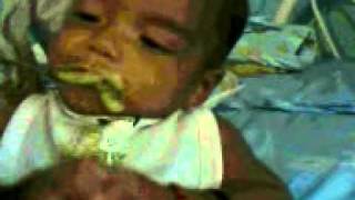 continua comiendo my bebe.3gp