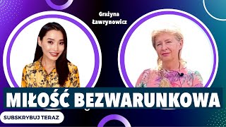 ”PERMAKULTURA: CZYM JEST LEK?”#34 Grażyna Ławrynowicz |Shatarkhuu Bayarsaikhan #permakultur #roślina