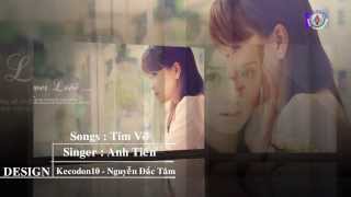 Free Styles proshow producer [Kecodon10] Tim Vỡ - Anh Tiến [HD]