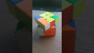 #rubikscube #cubes #cube #111 #youtubeshorts #youtube #667 #000 #666 #6911 #shorts