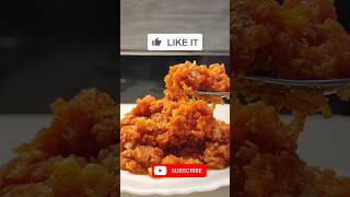 Delicious Gajar Ka Halwa|बिना खोया के गाजर का हलवा कैसे बनाएं|How To Make GAJAR KA HALWA Easy Recipe