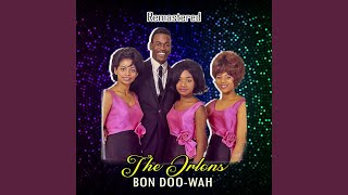 Bon Doo-Wah (Remastered)