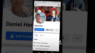 Denver Colorado Police snitch stalking me following me misty dawn Courtney s house