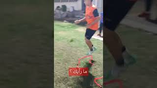 اتعب واجتهد من أجل حلمك⚽#shortvideo #shorts #short #shortsvideo #viralshorts #video #funny #fyp