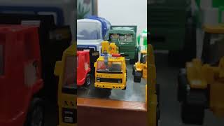 When Lorry becomes a craze 😄😄#lorry #lorryvideos #toys #toy #toycar #youtubeshorts #shorts