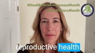 Congresswoman Sherrill on Reproductive Freedom