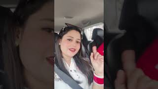 Haye kina sohna meri maa  da jawai ve ♥️ #trending #song #short #viral #punjabi #couple