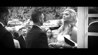 "Passion of Love" Trailer by Boston Wedding Videographer Pirates Lane Video